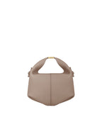 POLÉNE Crossbody bag