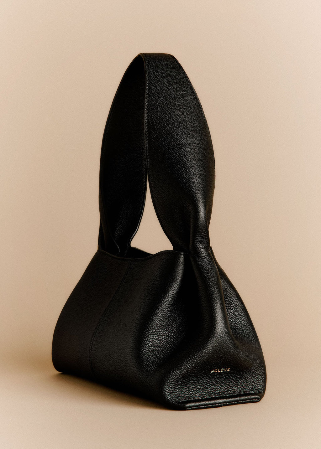 Polène Neuf Black