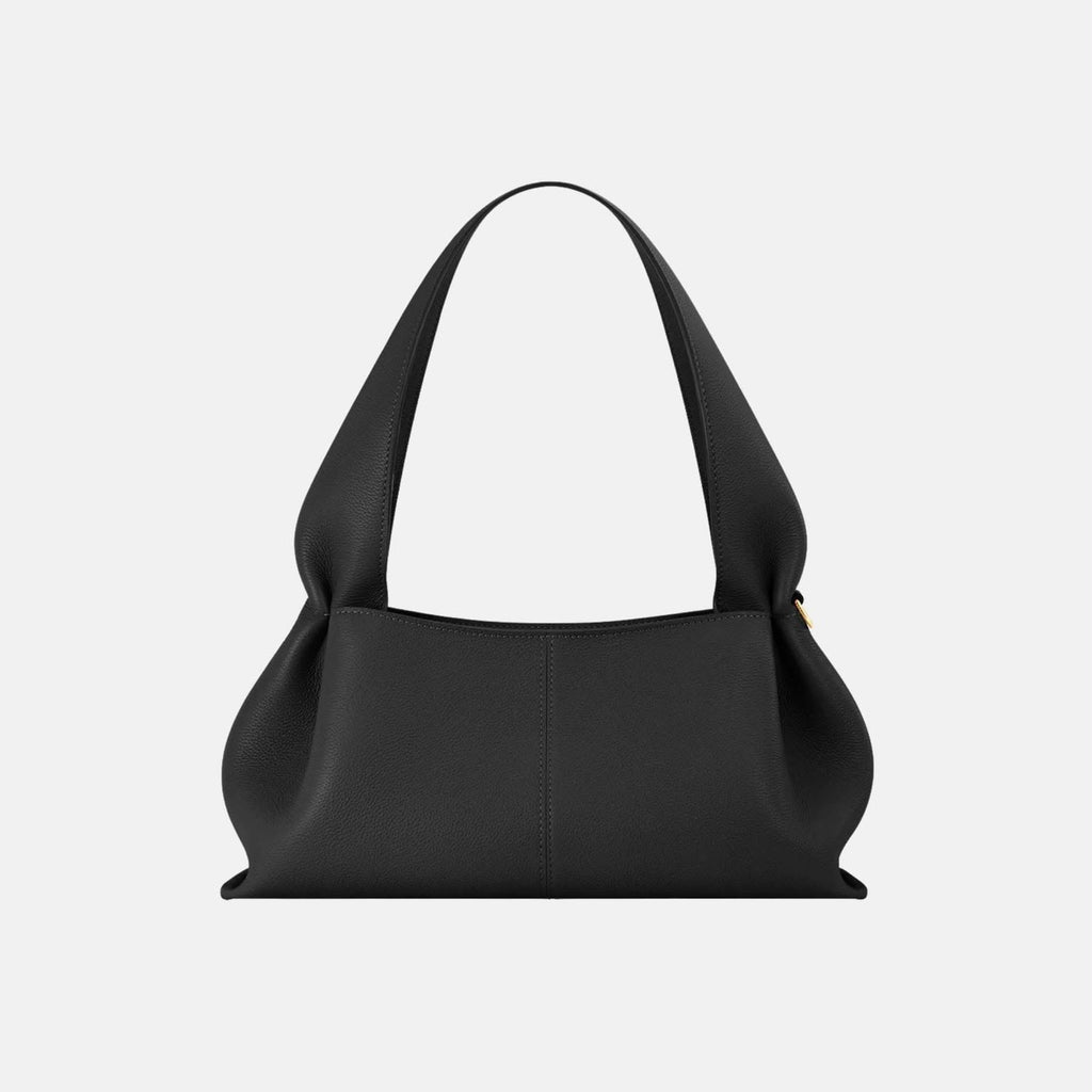 Polène Neuf Black