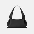 Polène Neuf Black