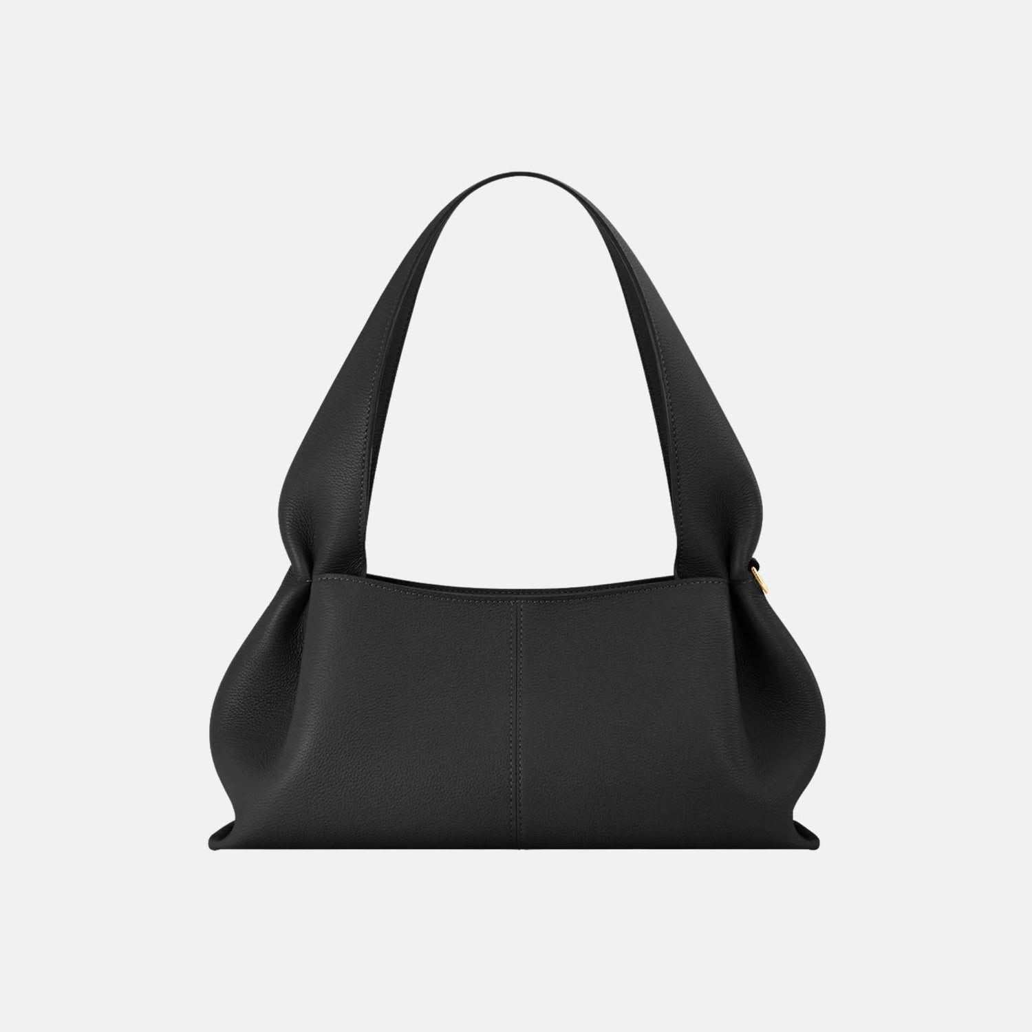 Polène Neuf Black