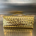 BOTTEGA VENETA Bag with Brand Box
