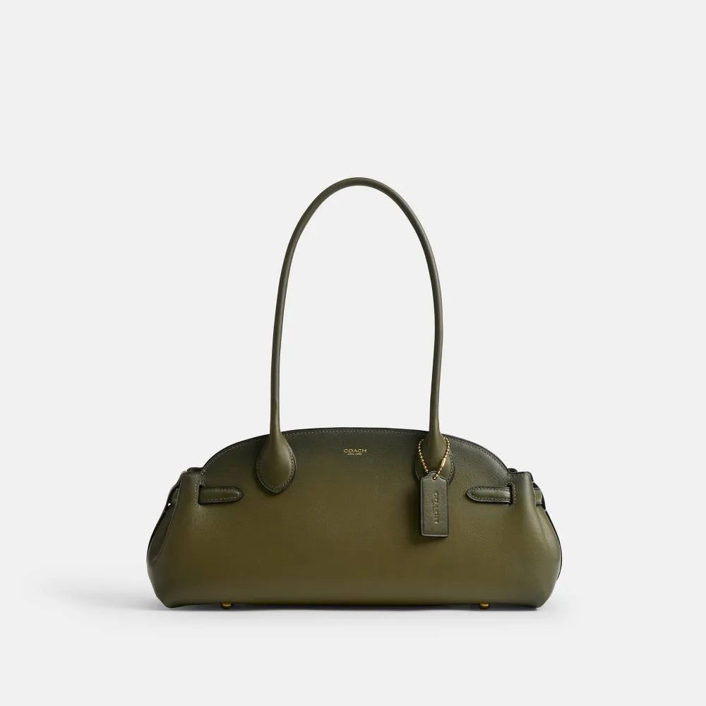 Coach Empire Carryall