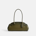 Coach Empire Carryall