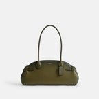 Coach Empire Carryall
