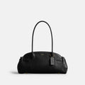 Coach Empire Carryall