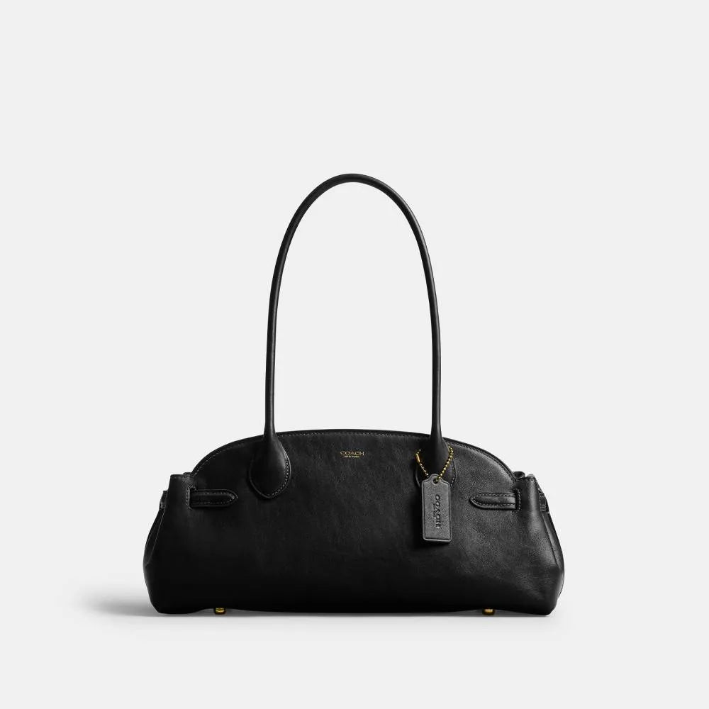 Coach Empire Carryall