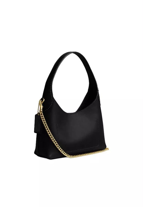 Coach Brooklyn Shoulder Bag 23