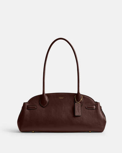 Coach Empire Carryall