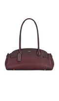 Coach Empire Carryall