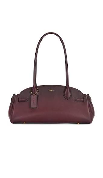 Coach Empire Carryall