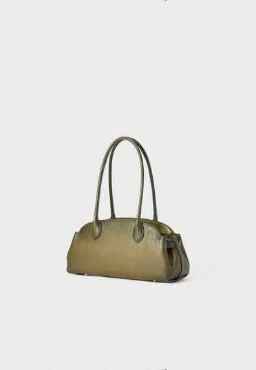 Coach Empire Carryall