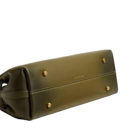Coach Empire Carryall