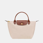 Longchamp Le Pliage Original Tote Bag (Paper)