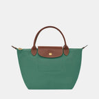 Longchamp Le Pliage Original Tote Bag (Sage)