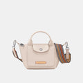 Longchamp Le Pliage Xtra XS Handbag