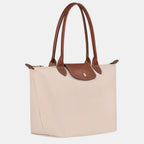 Longchamp Le Pliage Original Tote Bag (Paper)