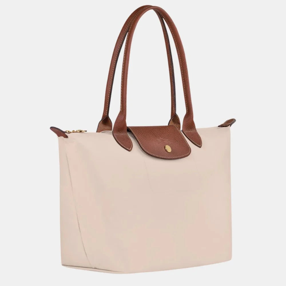 Longchamp Le Pliage Original Tote Bag (Paper)