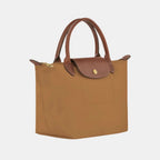Longchamp Le Pliage Original Tote Bag (Fawn)