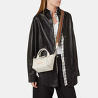 Longchamp Le Pliage Xtra XS Handbag