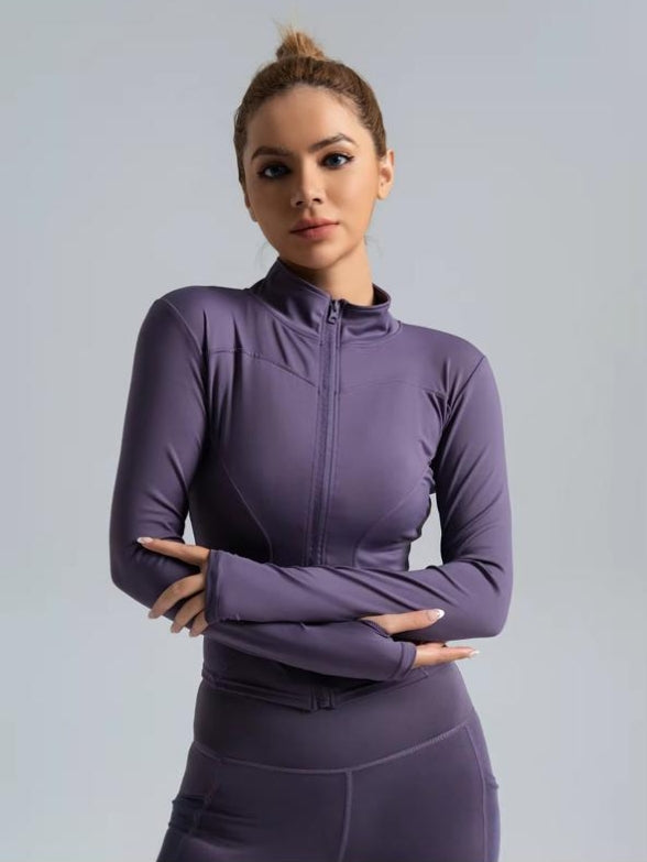 Buy jacket get T-shirt in 999