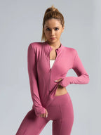 Buy jacket get T-shirt in 999