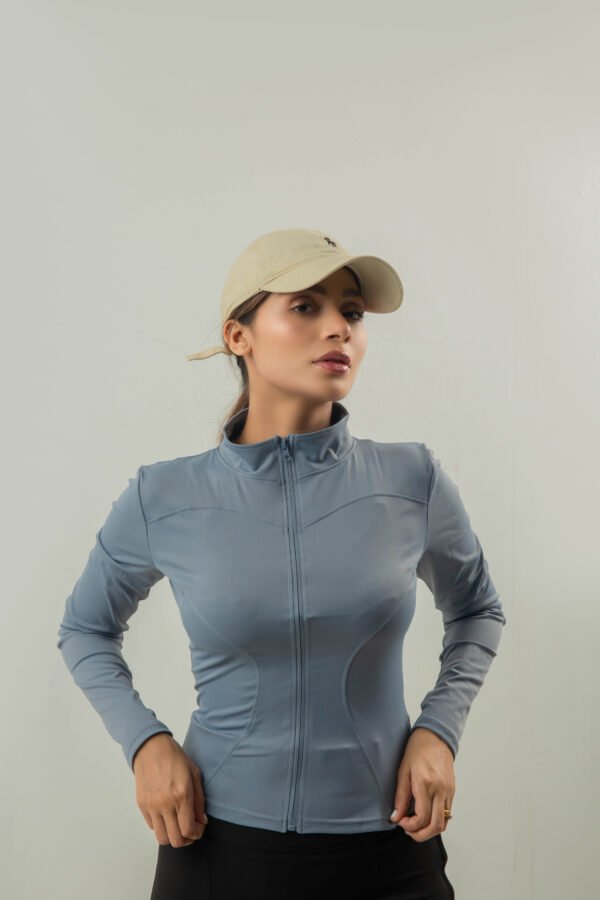 Women’s Thumb Jackets